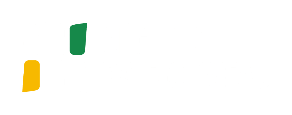 Logo Cégep de Baie-Comeau
